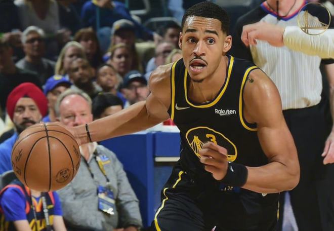 看似压制 看似压制