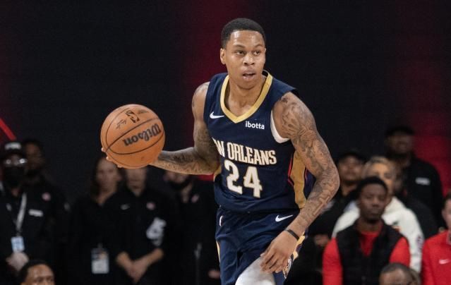 禁区顶的接 禁区顶的接