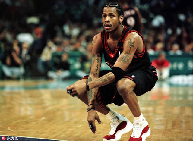 这同样解释 这同样解释