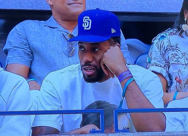 就的选手 就的选手