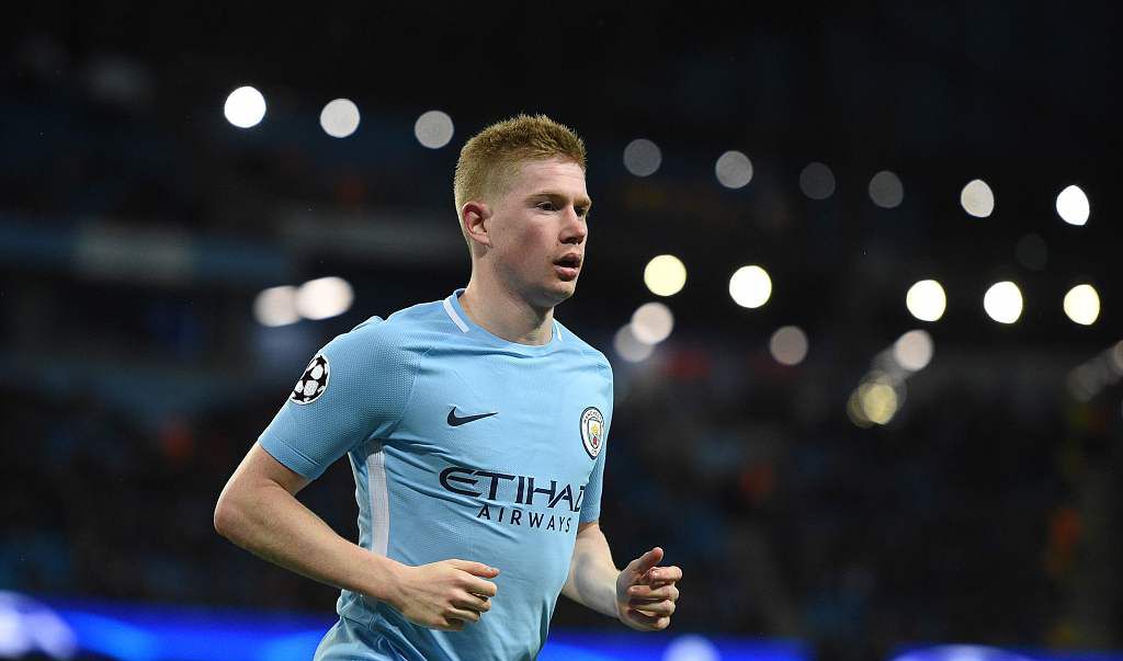 扩大对位红 扩大对位红