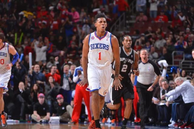 执行力与球 执行力与球