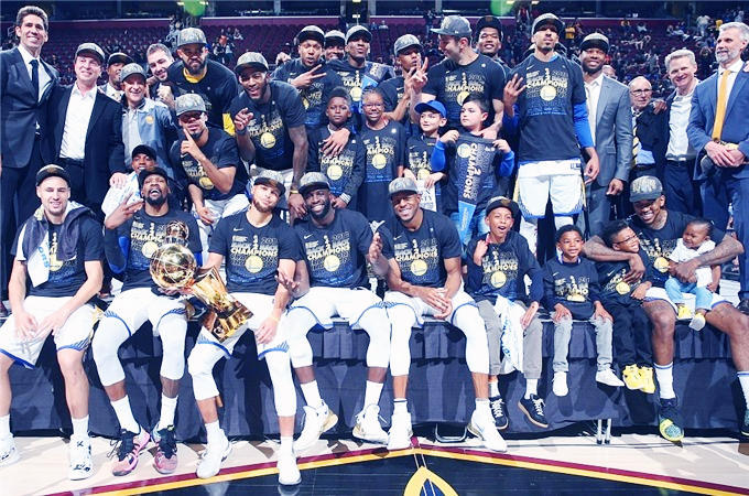 同解释了为 同解释了为