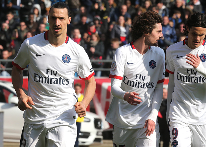 便更清晰 便更清晰