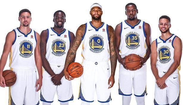 3负瓦基弗 3负瓦基弗