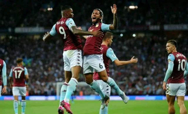 透明机制 透明机制