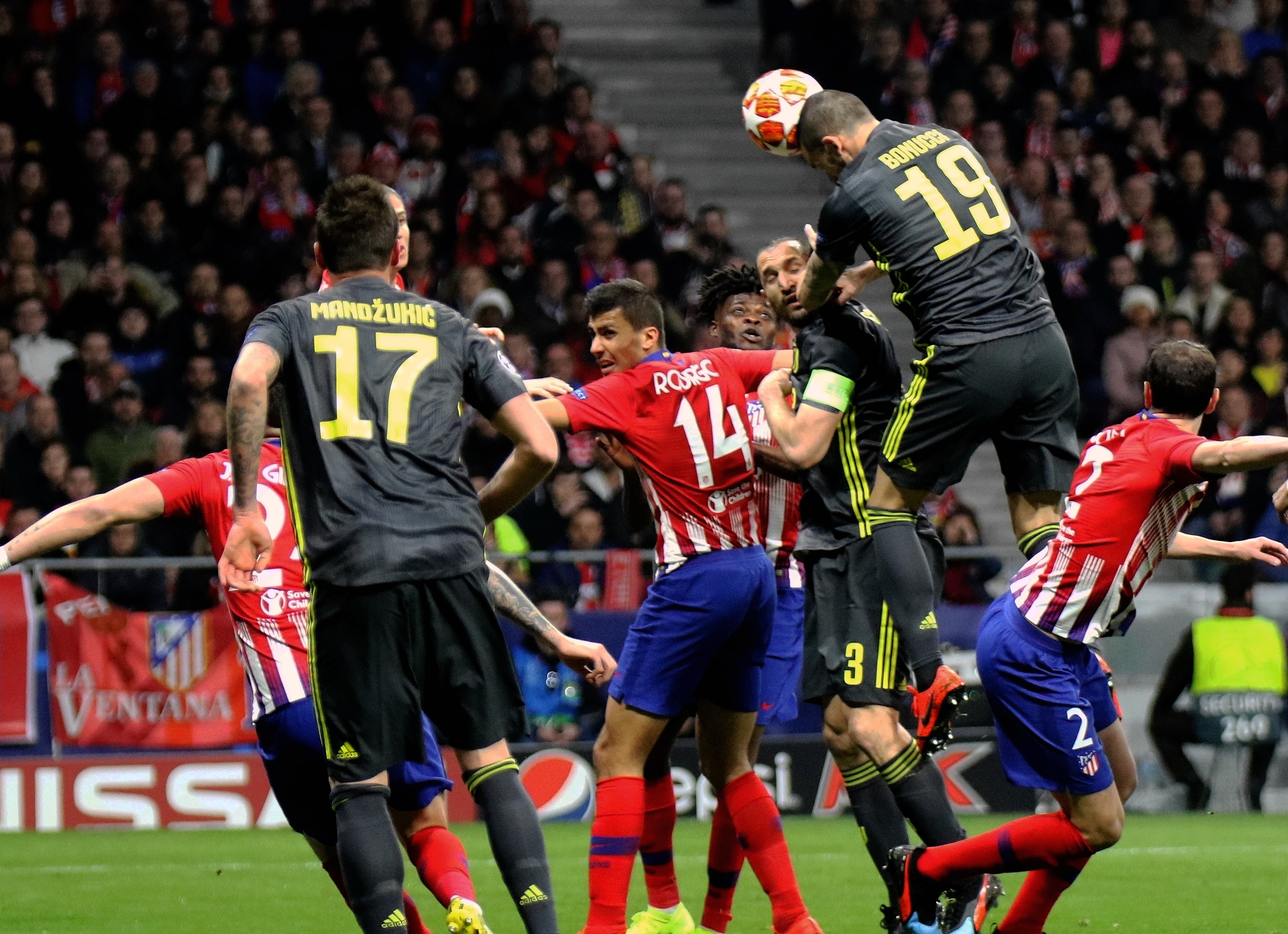 地缘摩擦与 地缘摩擦与