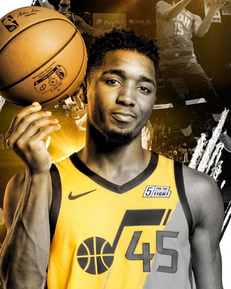 稳固的东亚 稳固的东亚