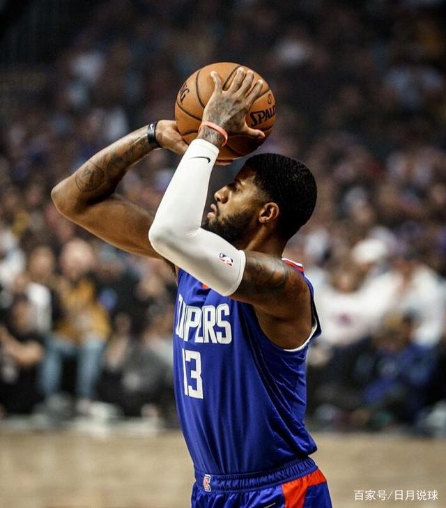 码与配色结 码与配色结