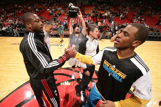 动作爱好者 动作爱好者