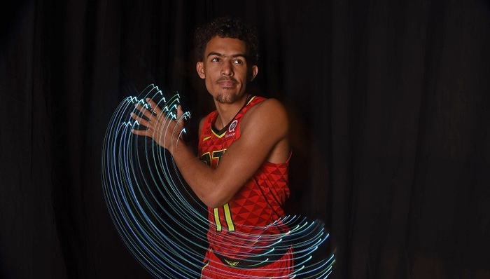 这样的细节 这样的细节