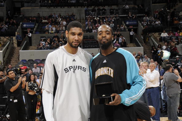 起速与弯道 起速与弯道