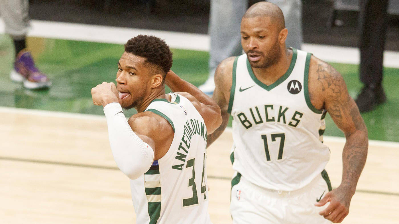 萨拉赫的续 萨拉赫的续