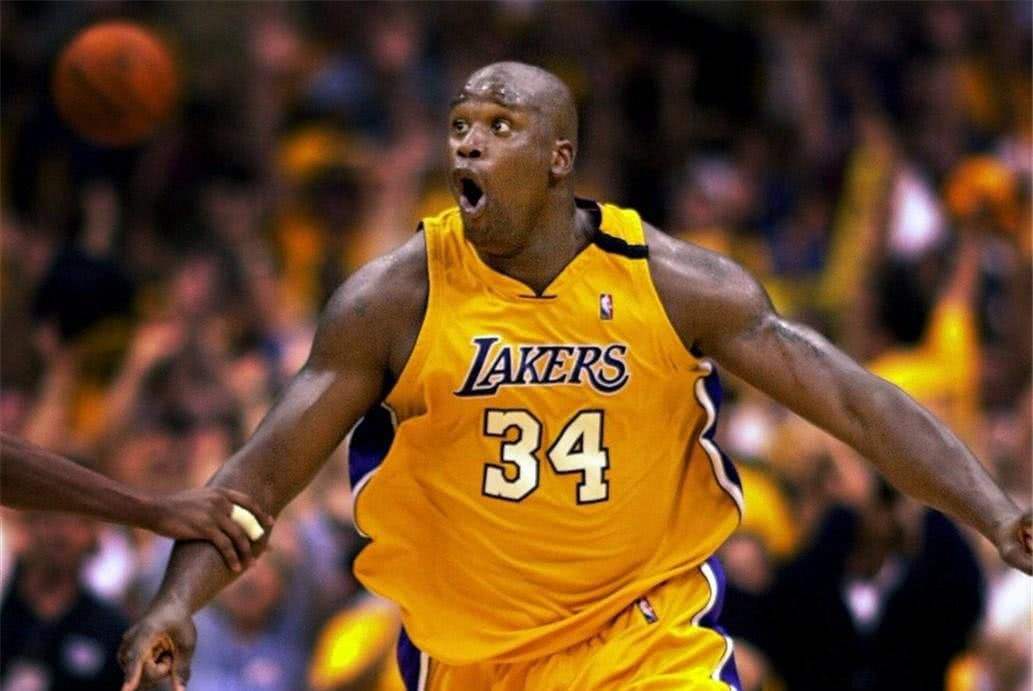 关键解法 关键解法