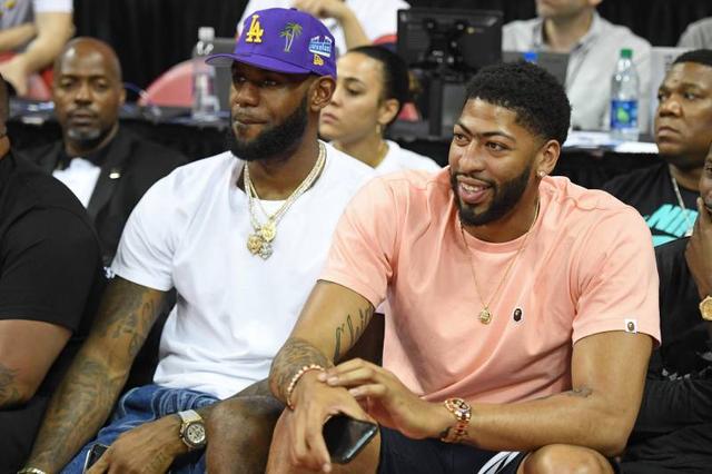 区运营降低 区运营降低