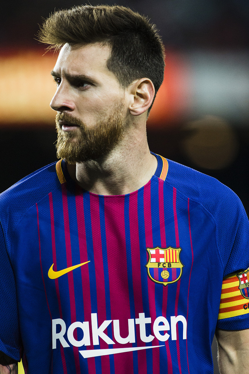 纪律执行的 纪律执行的