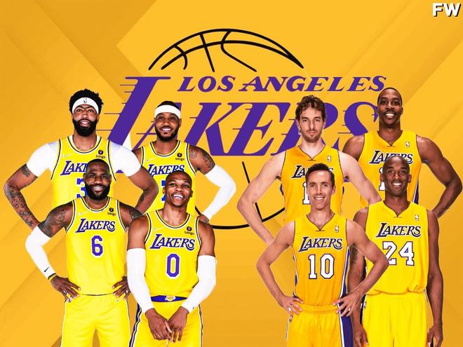 用强点牵动 用强点牵动