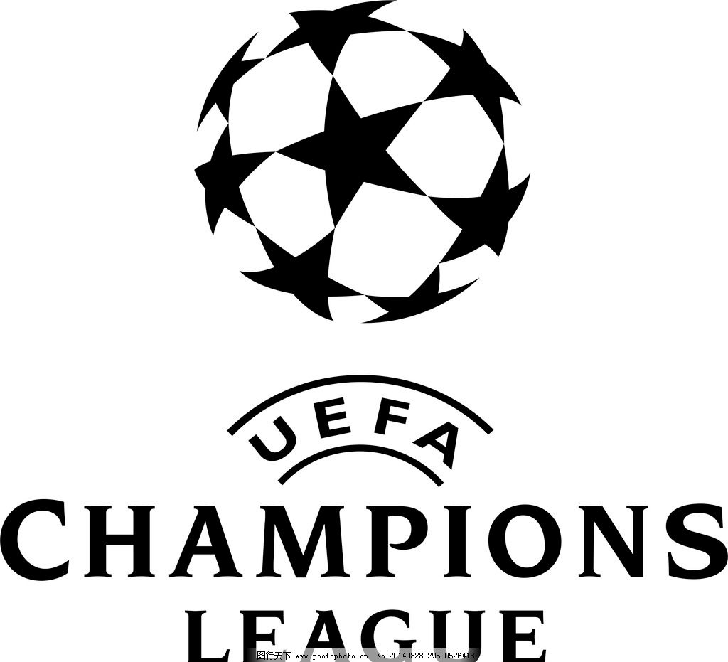 当传统与科 当传统与科