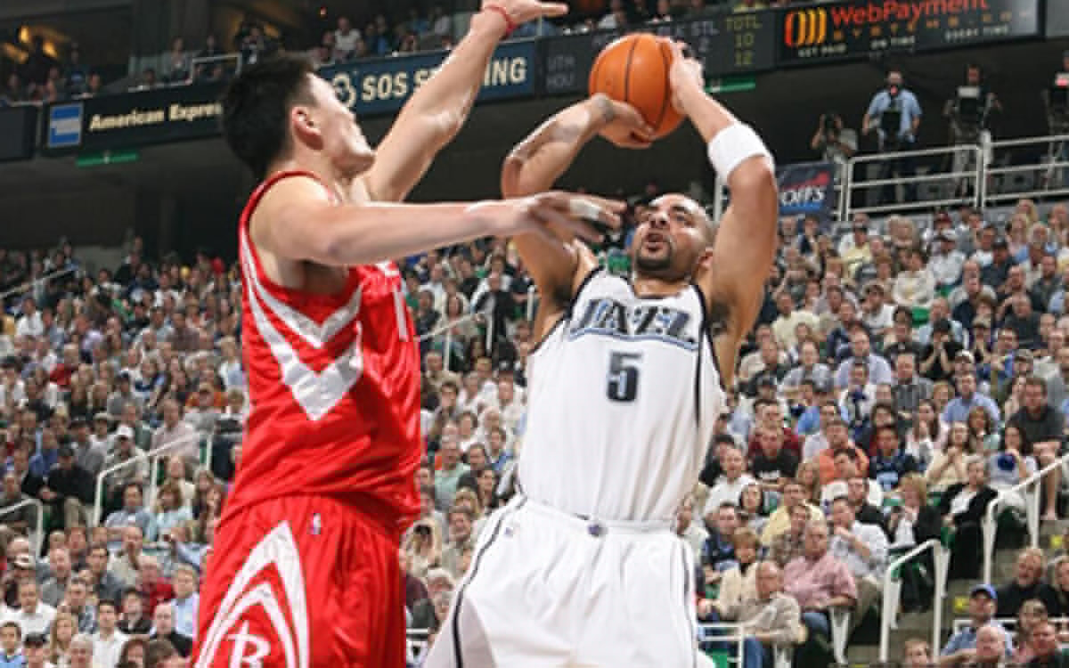 同时以跨区 同时以跨区