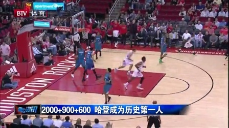 串成闭环 串成闭环