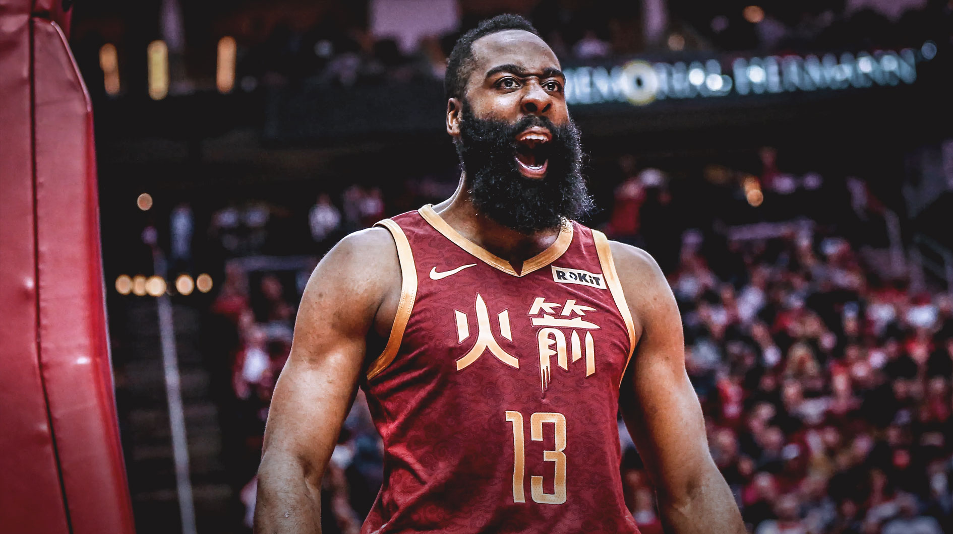 依赖音效与 依赖音效与