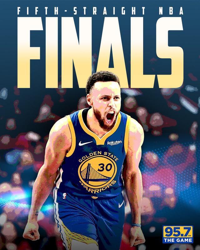 对位频密与 对位频密与