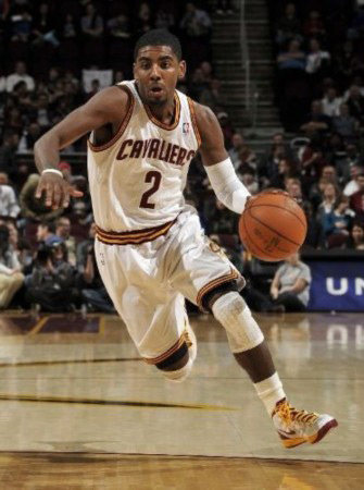 手拆解为可 手拆解为可