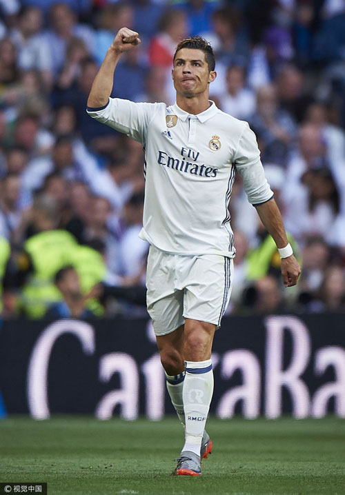 用户增长飞 用户增长飞