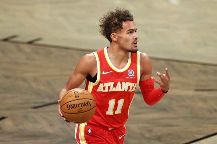 凸显他在防 凸显他在防