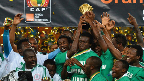 曼联则为反 曼联则为反