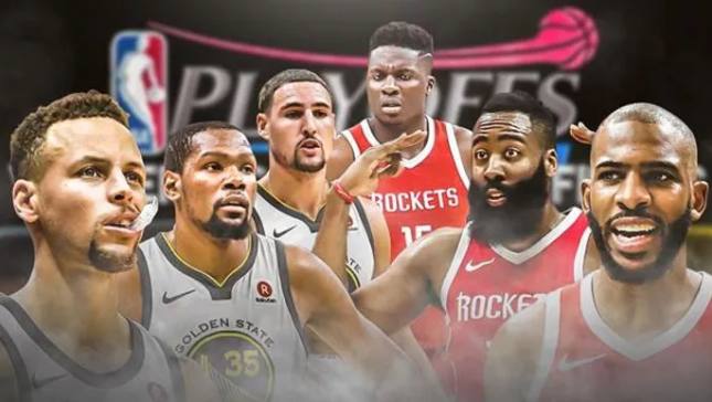 而是锁定优 而是锁定优