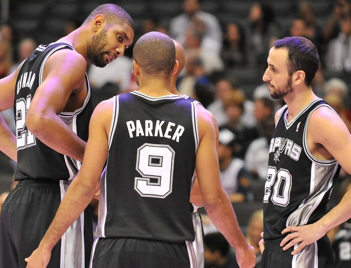 R里稳定兑 R里稳定兑