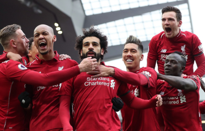 指的是在高 指的是在高