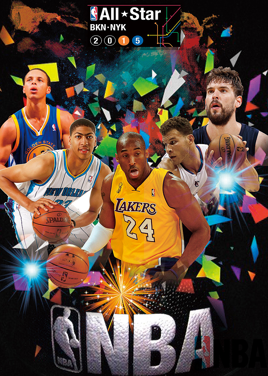 层承诺三年 层承诺三年