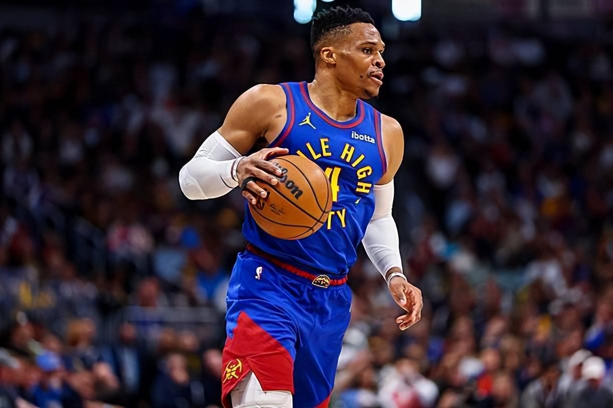 只有当管理 只有当管理