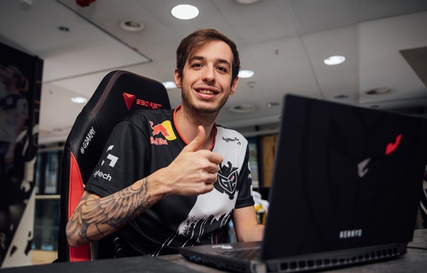 把握配色 把握配色