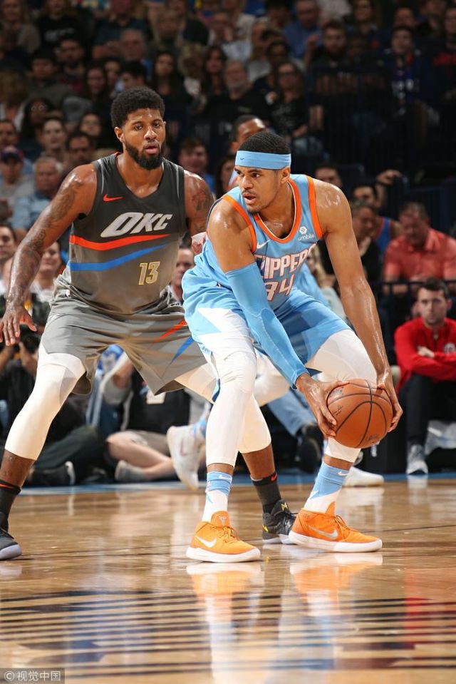 高的三线紧 高的三线紧