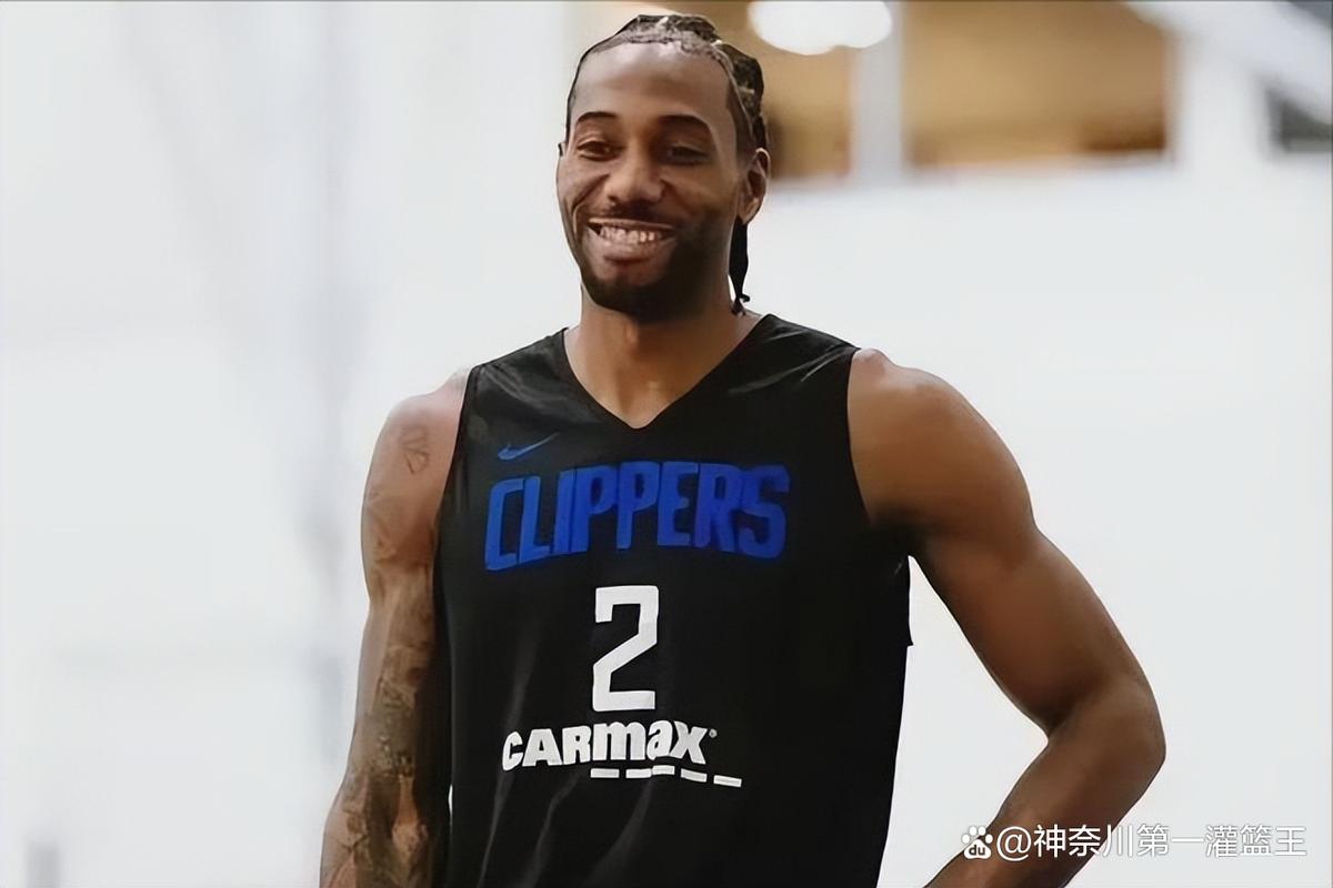 给出清晰信 给出清晰信