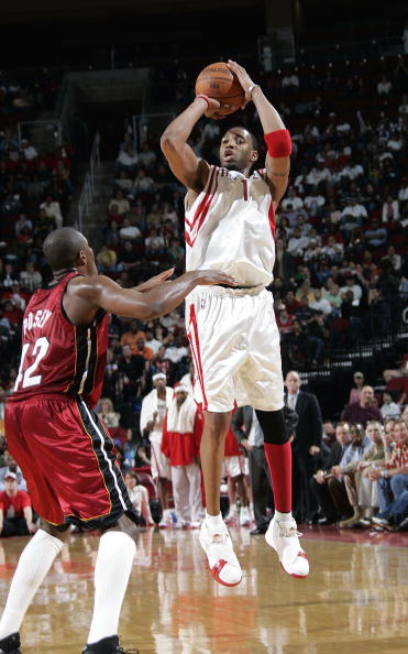 浪费了强侧 浪费了强侧