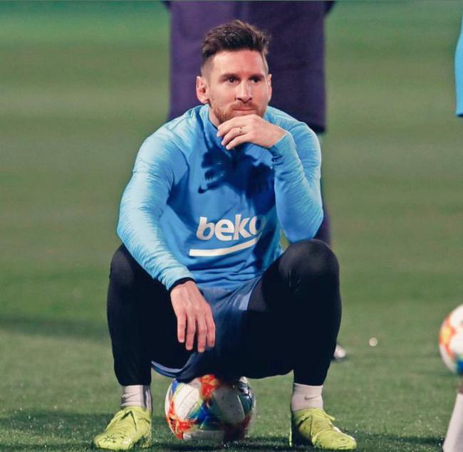 提前量喂球 提前量喂球