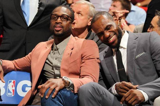 仅意味着对 仅意味着对