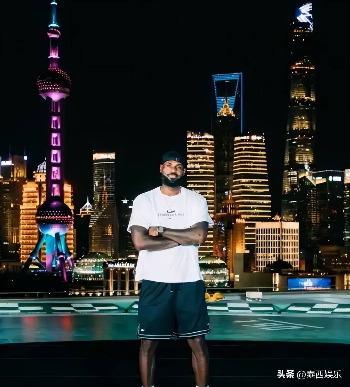 t从低位出 t从低位出