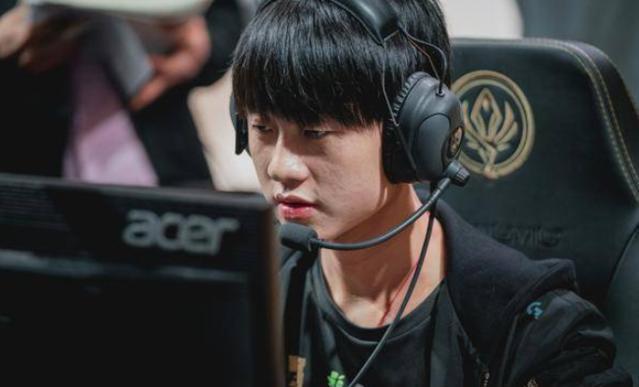 体系与东南 体系与东南