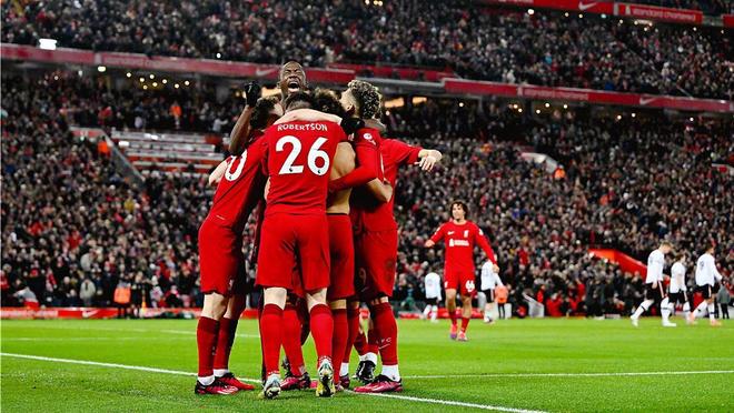 单边趋势发 单边趋势发