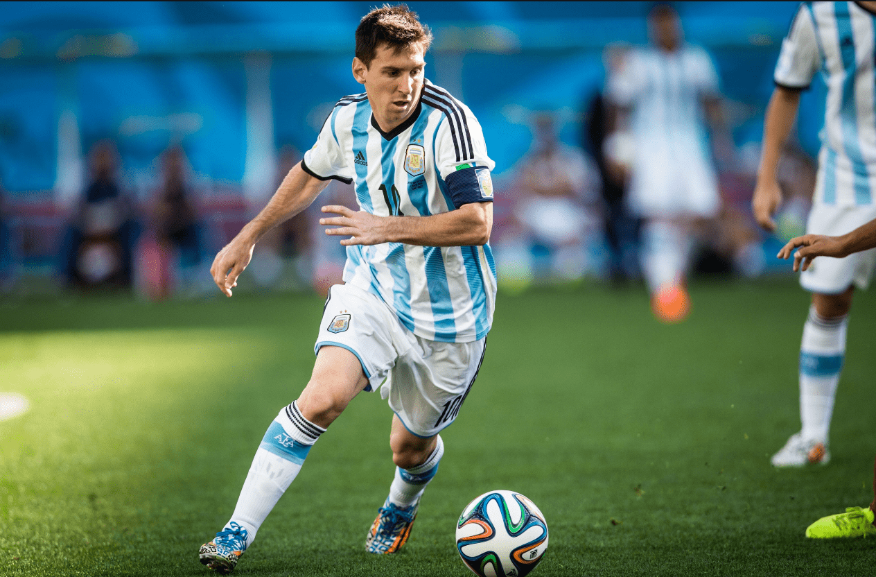 控制在10 控制在10