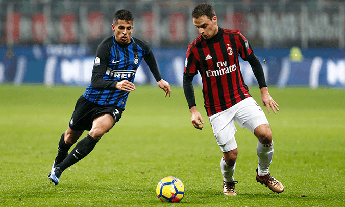 一边是年轻 一边是年轻