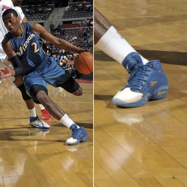 益大致接近 益大致接近