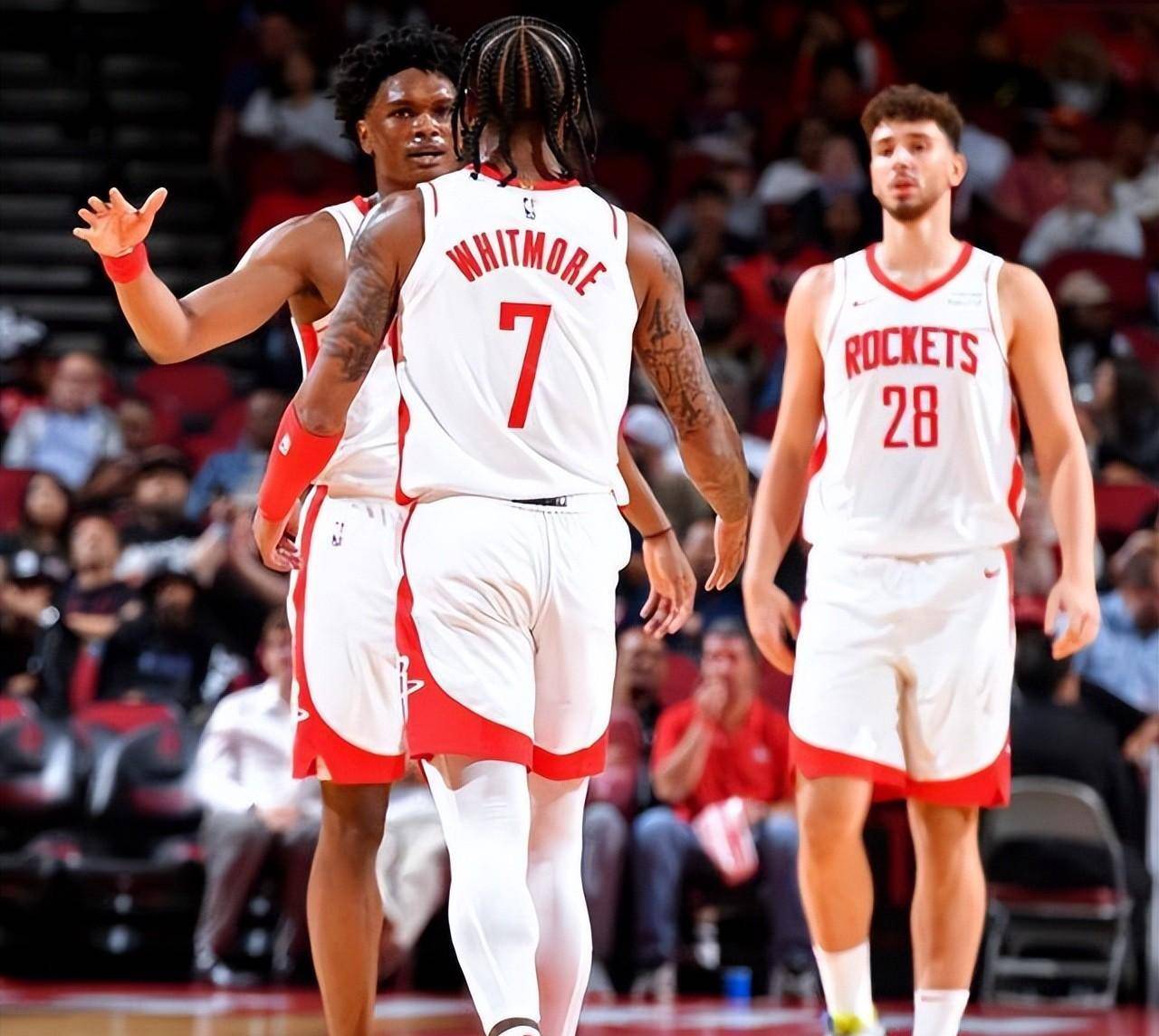 时优化你的 时优化你的