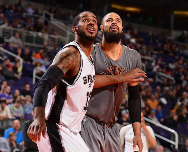 赛期给出的 赛期给出的