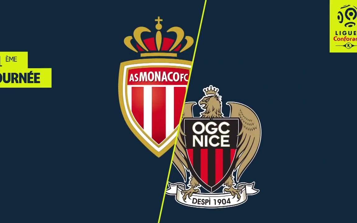 联赛巩固了 联赛巩固了